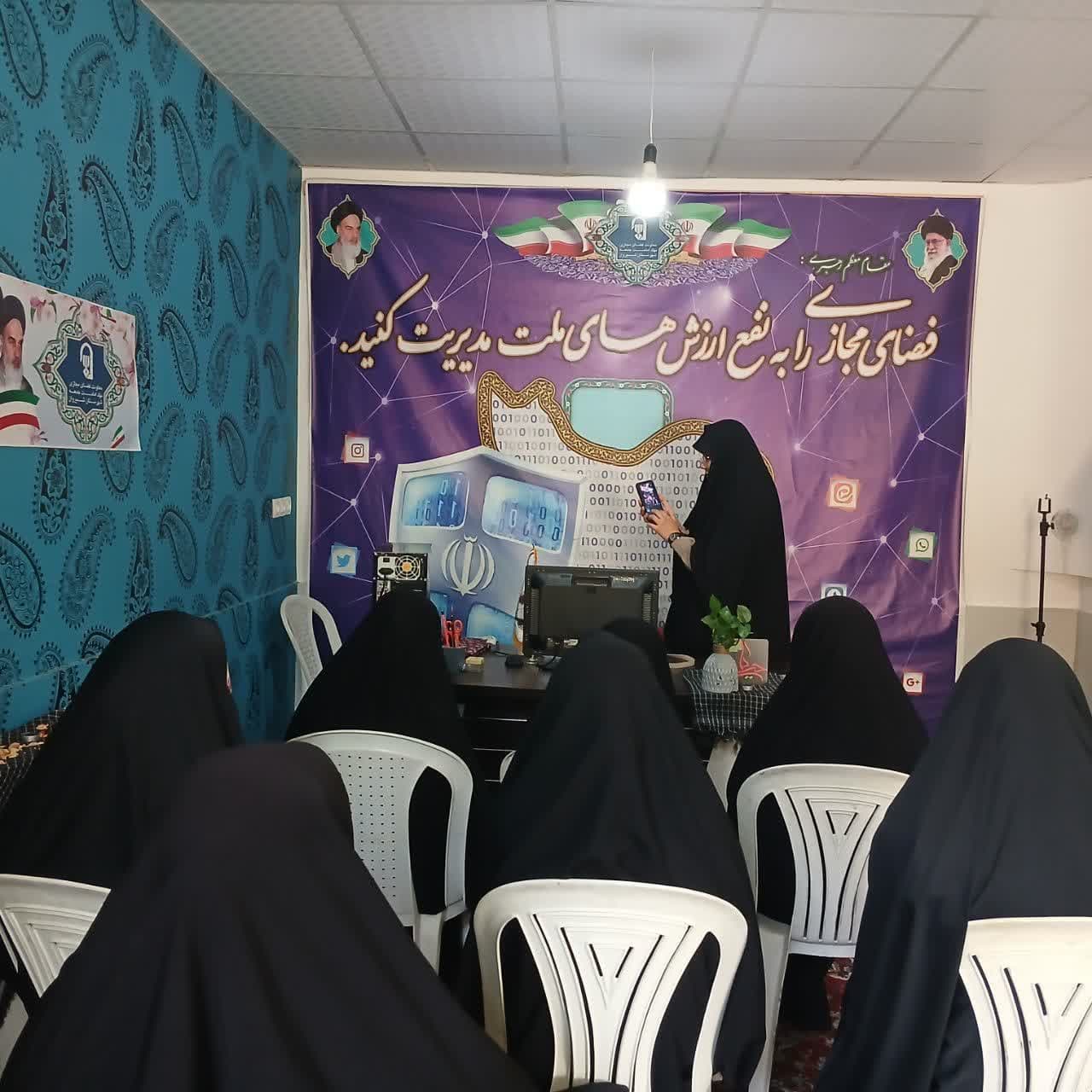 مطالبه گری یکی از وظایف خبرنگار است